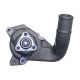 water-pumps-1020567-1