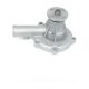 water-pumps-1020988-1