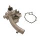 water-pumps-1022000120-1