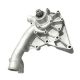 water-pumps-1022000301-1