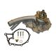 water-pumps-1022000520-1