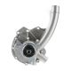 water-pumps-1022000920-1