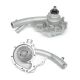 water-pumps-1022004201-1