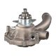 water-pumps-1022005001-0
