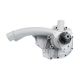 water-pumps-1022006201-0
