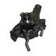 water-pumps-10238199-1
