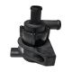water-pumps-1027102GD190-0