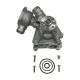 water-pumps-1032000401-1