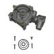 water-pumps-1032000701-2