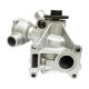 water-pumps-1032001601-1