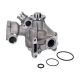 water-pumps-1032002001-1