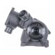 water-pumps-1032002601-1