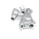 water-pumps-1032003701-0