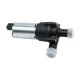 water-pumps-1040347-1