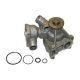 water-pumps-1042000800-1