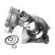 water-pumps-1042000801-1
