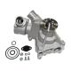 water-pumps-1042001301-1