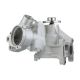 water-pumps-1042002701-2