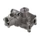 water-pumps-1042002801-1