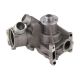 water-pumps-1042003001-1