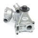 water-pumps-1042003101-0