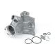 water-pumps-1042003201-3
