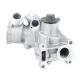 water-pumps-1042003301-2