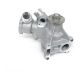 water-pumps-1042004401-1