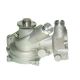 water-pumps-1042004501-0