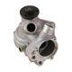water-pumps-1042004601-1