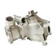 water-pumps-1042004701-2