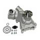 water-pumps-1042004801-0