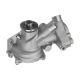 water-pumps-1042004901-0