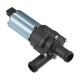 water-pumps-10438993-1