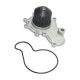 water-pumps-104667660AE-2