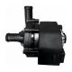 water-pumps-105725701G-1