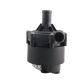 water-pumps-106747300H-1