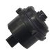 water-pumps-1088245-00-J-1