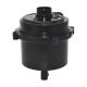 water-pumps-1088245-00-K-1