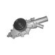 Fits M224 WATER PUMP BENZ E-CLASS T-MODEL (S211) E 280 ⭐UK Stock⭐