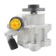 water-pumps-1092741-1