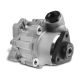 water-pumps-1092742-1