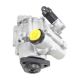 water-pumps-1093040-1