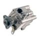 water-pumps-1094962-10