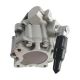 water-pumps-1094965-2