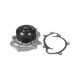10C9084- ENGINE COOLING WATER PUMP FOR -BENZ E-CLASS,C-CLASS