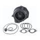 water-pumps-10R0482-1