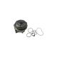 water-pumps-10R0484-10