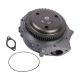 water-pumps-10R2776-1