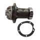 water-pumps-1102000920-2
